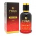 Nước hoa NỮ Fogg Scent Eau De Parfum